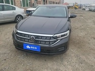 Volkswagen Sagitar 2023