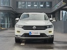 Фото 1