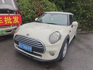 MINI Other 2017
