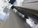 Фото 21