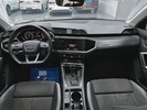 Фото 11