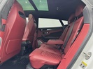 Фото 12