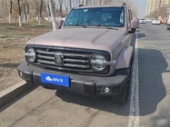 Tank 300 2022