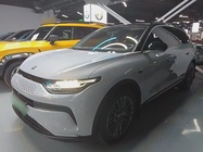 Leapmotor C11 2023