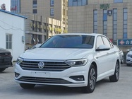 Volkswagen Sagitar 2022