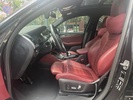 Фото 5
