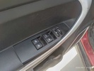 Фото 8