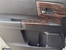 Фото 6