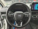 Фото 9