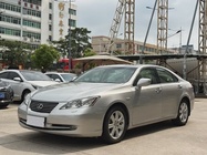 Lexus ES 2009