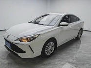 Roewe i5 2023