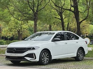 Volkswagen Lavida 2023