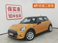 MINI Other 2014