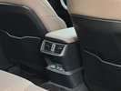 Фото 18