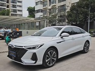 Chery Arrizo 8 2024
