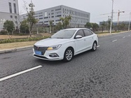 Roewe i5 2019