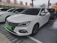 Roewe i5 2019