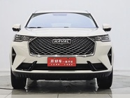 Haval H6 2022