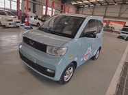 Wuling Mini 2020