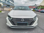 Nissan Teana 2023