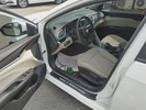 Фото 11