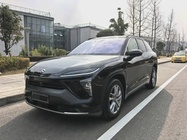 NIO ES6 2020