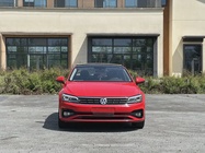 Volkswagen Lamando 2019