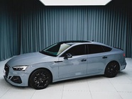 Audi A5 2023
