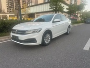 Volkswagen Bora 2019