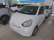 Roewe Clever 2021