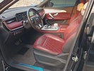 Фото 8