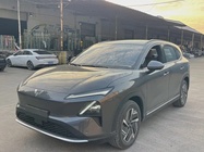 Wuling Xingguang 2026