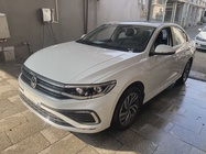 Volkswagen Bora 2025