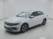 Volkswagen Bora 2022