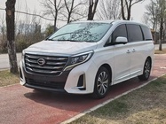 GAC M8 2020