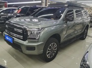 Haval H5 2023