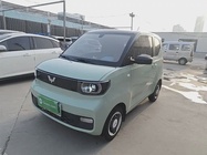 Wuling Mini 2022