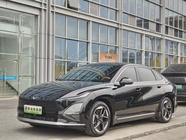 Wuling Xingguang 2025