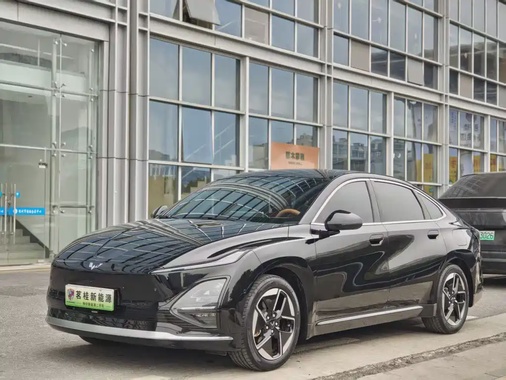 Wuling Xingguang 2025