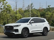 Chery Tiggo 8 PLUS 2023