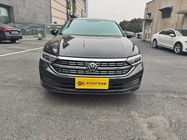 Volkswagen Sagitar 2024