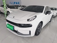 Lynk & Co 03 2021