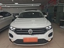Фото 2