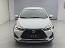 Фото 1