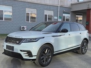 Land Rover Velar 2023