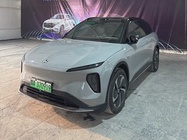 NIO ES6 2025