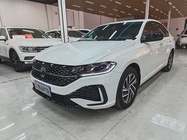 Volkswagen Lavida 2024