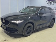 Mazda CX-5 2022