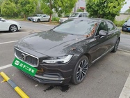 Volvo S90 2025