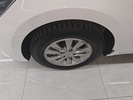 Фото 22